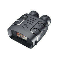 Thumbnail for Buy High - Definition Digital Night Vision Binoculars - Mud Tracks