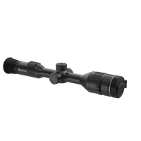 Buy HIKMICRO Alpex 4K A50E Digital Night Vision Scope IR Illuminator Kit - Mud Tracks