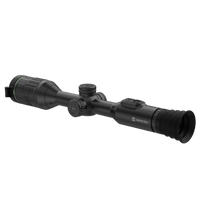 Buy HIKMICRO Alpex 4K A50E Digital Night Vision Scope IR Illuminator Kit - Mud Tracks