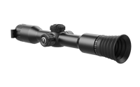 Buy Hikmicro Alpex 4k Lite A40E Digital Day & Night Vision Scope - Mud Tracks