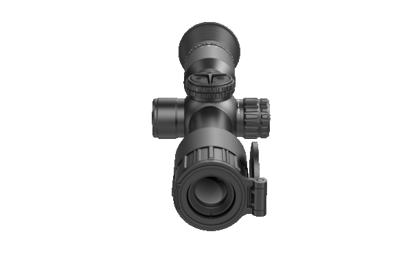Buy Hikmicro Alpex 4k Lite A40E Digital Day & Night Vision Scope - Mud Tracks