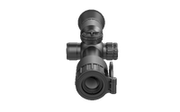 Buy Hikmicro Alpex 4k Lite A40E Digital Day & Night Vision Scope - Mud Tracks