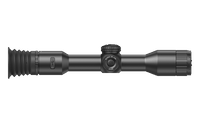 Buy Hikmicro Alpex 4k Lite A40E Digital Day & Night Vision Scope - Mud Tracks