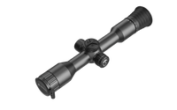 Buy Hikmicro Alpex 4k Lite A40E Digital Day & Night Vision Scope - Mud Tracks