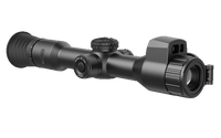 Buy Hikmicro Alpex 4k Lite A40EL Digital Day & Night Vision Scope - Mud Tracks