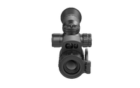 Buy Hikmicro Alpex 4k Lite A40EL Digital Day & Night Vision Scope - Mud Tracks