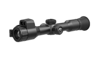 Buy Hikmicro Alpex 4k Lite A40EL Digital Day & Night Vision Scope - Mud Tracks