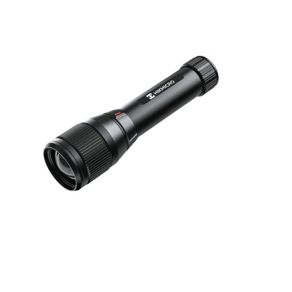 Buy HIKMICRO Alpex IR Torch Pro - Mud Tracks