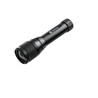 Buy HIKMICRO Alpex IR Torch Pro - Mud Tracks