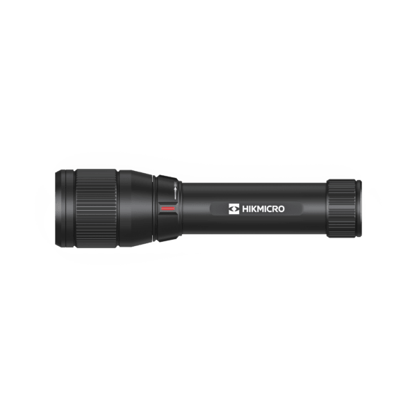 Buy HIKMICRO Alpex IR Torch Pro - Mud Tracks