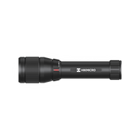 Buy HIKMICRO Alpex IR Torch Pro - Mud Tracks