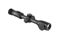 Buy HIKMICRO Alpex Pro A50P Digital Day & Night Vision Scope - Mud Tracks