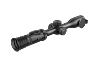 Buy HIKMICRO Alpex Pro A50P Digital Day & Night Vision Scope - Mud Tracks