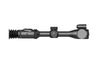Buy HIKMICRO Alpex Pro A50PL Digital Day & Night Vision Scope - Mud Tracks