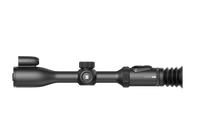 Buy HIKMICRO Alpex Pro A50PL Digital Day & Night Vision Scope - Mud Tracks