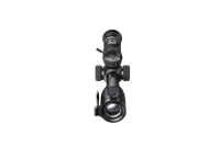 Buy HIKMICRO Alpex Pro A50PL Night Vision Scope IR Illuminator Kit - Mud Tracks