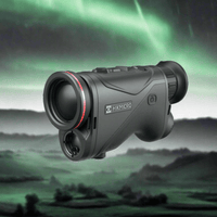 Buy HIKMICRO Condor CQ35L 2.0 Thermal Monocular - Mud Tracks