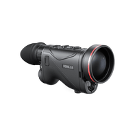 Buy HIKMICRO Condor CQ50L 2.0 Thermal Monocular - Mud Tracks