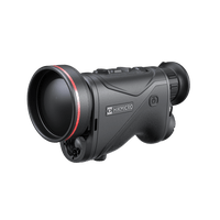 Buy HIKMICRO Condor CQ50L 2.0 Thermal Monocular - Mud Tracks