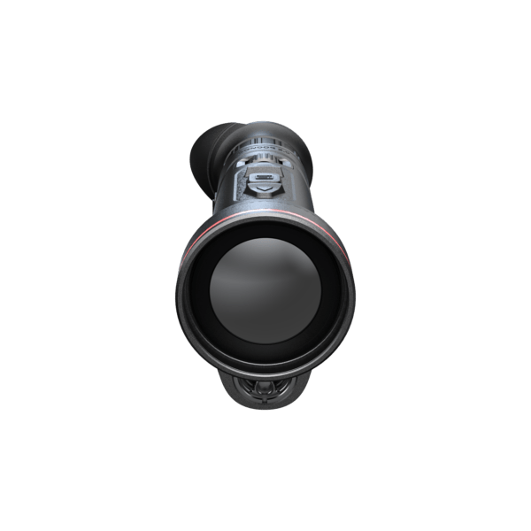Buy HIKMICRO Condor CQ50L 2.0 Thermal Monocular - Mud Tracks