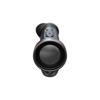 Buy HIKMICRO Condor CQ50L 2.0 Thermal Monocular - Mud Tracks