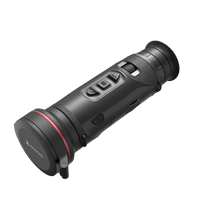 Buy HIKMICRO Falcon FQ50 2.0 Thermal Monocular - Mud Tracks