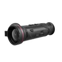 Buy HIKMICRO Falcon FQ50 2.0 Thermal Monocular - Mud Tracks