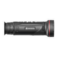 Buy HIKMICRO Falcon FQ50 2.0 Thermal Monocular - Mud Tracks