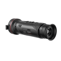 Buy HIKMICRO Falcon FQ50 2.0 Thermal Monocular - Mud Tracks