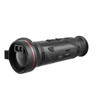 Thumbnail for Buy HIKMICRO Falcon FQ50L 2.0 Thermal Monocular With LRF - Mud Tracks