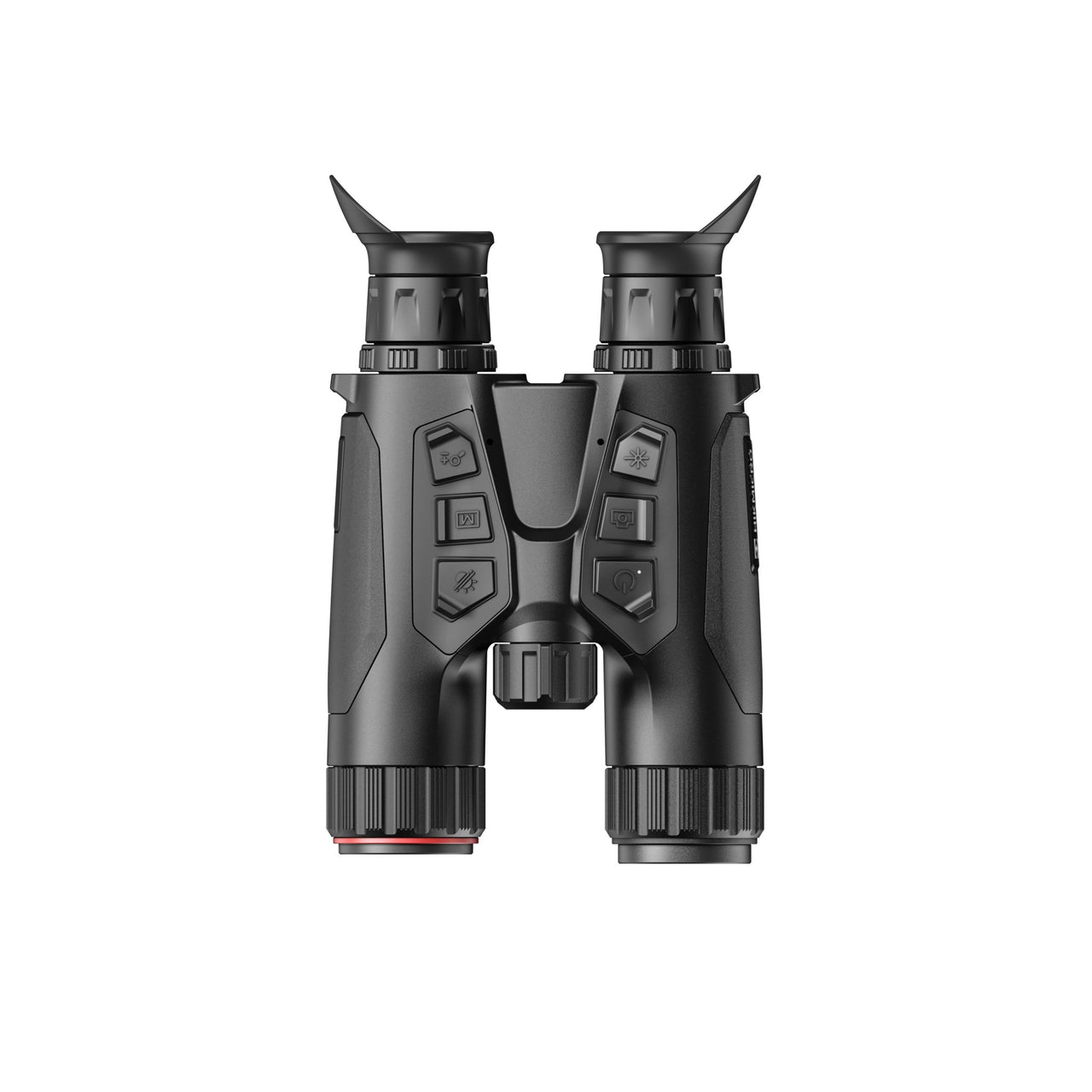 Buy HIKMICRO Habrok 4K HE25LN Multi-Spectrum Binocular - Mud Tracks