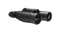Buy HIKMICRO Habrok 4K HH35L 2.0 Multi-Spectrum Binocular - Mud Tracks