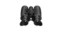 Buy HIKMICRO Habrok 4K HH35L 2.0 Multi-Spectrum Binocular - Mud Tracks