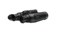 Buy HIKMICRO Habrok 4K HH35L 2.0 Multi-Spectrum Binocular - Mud Tracks