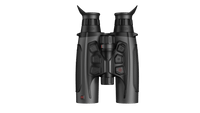 Buy HIKMICRO Habrok 4K HH35L 2.0 Multi-Spectrum Binocular - Mud Tracks