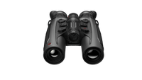 Buy HIKMICRO Habrok 4K HH35L 2.0 Multi-Spectrum Binocular - Mud Tracks