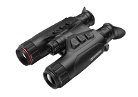 Buy HIKMICRO Habrok 4k HQ35L Multi - Spectrum Binocular - Mud Tracks