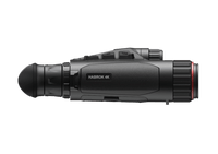 Buy HIKMICRO Habrok 4k HQ35L Multi - Spectrum Binocular - Mud Tracks