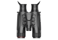 Buy HIKMICRO Habrok 4k HQ35L Multi - Spectrum Binocular - Mud Tracks