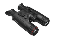 Buy HIKMICRO Habrok 4k HQ35L Multi - Spectrum Binocular - Mud Tracks