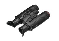 Buy HIKMICRO Habrok 4k HQ35L Multi - Spectrum Binocular - Mud Tracks