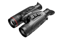 Buy HIKMICRO Habrok Pro HQ50L(N) Multi-Spectrum Binocular - Mud Tracks