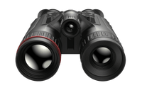 Buy HIKMICRO Habrok Pro HQ50L(N) Multi-Spectrum Binocular - Mud Tracks
