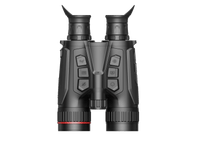 Buy HIKMICRO Habrok Pro HQ50L(N) Multi-Spectrum Binocular - Mud Tracks