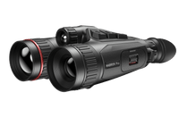 Buy HIKMICRO Habrok Pro HQ50L(N) Multi-Spectrum Binocular - Mud Tracks