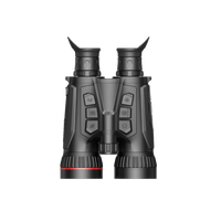 Buy HIKMICRO Habrok Pro HX60LS Multi - Spectrum Binocular - Mud Tracks