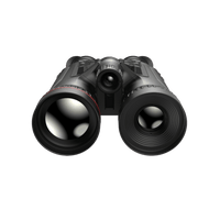 Buy HIKMICRO Habrok Pro HX60LS Multi - Spectrum Binocular - Mud Tracks