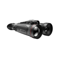 Buy HIKMICRO Habrok Pro HX60LS Multi - Spectrum Binocular - Mud Tracks