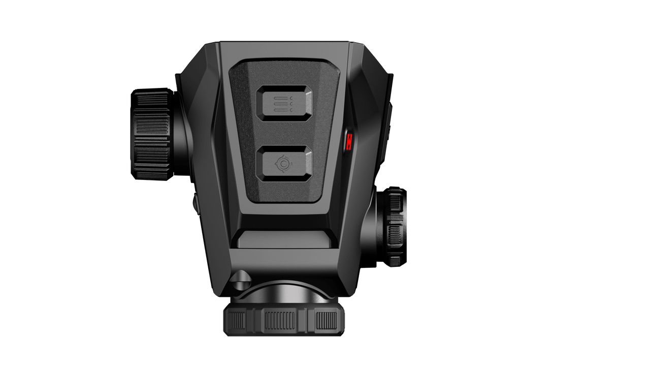 Buy HIKMICRO HIKTac TC19L Thermal Sight - Mud Tracks