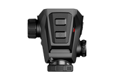 Buy HIKMICRO HIKTac TC19L Thermal Sight - Mud Tracks